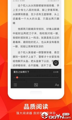 入境菲律宾留学条件是什么(最新留学条件盘点)